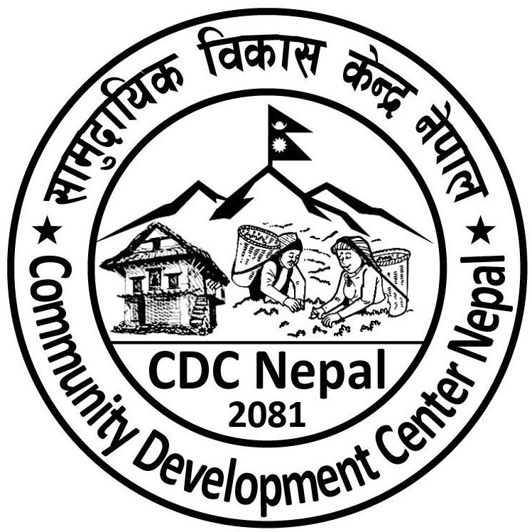 Community Development Center Nepal
