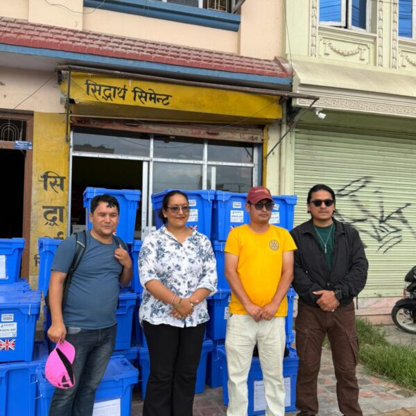 WhatsApp Image 2026-08-27 at 8.02.34 PM (1)