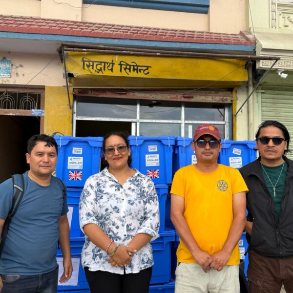 WhatsApp Image 2026-08-27 at 8.02.34 PM (2)